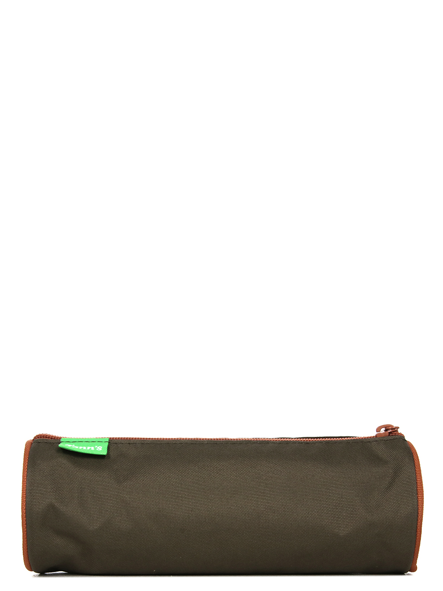 Trousse ronde Tann's Axel