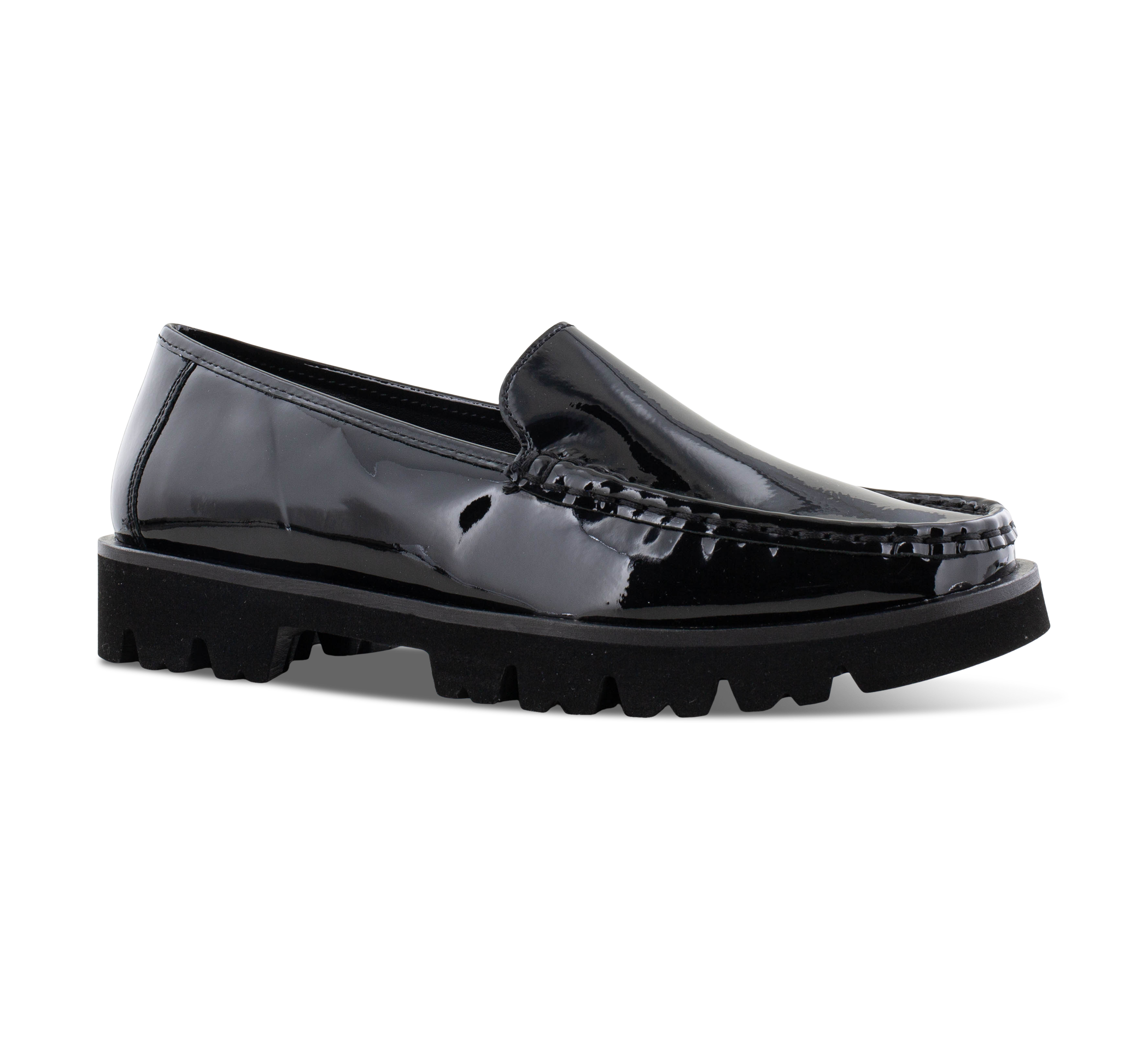 Sioux Cortizia - Loafers & Mokassins