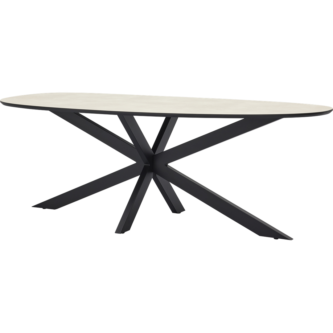 Trendhopper   Hano Eettafel