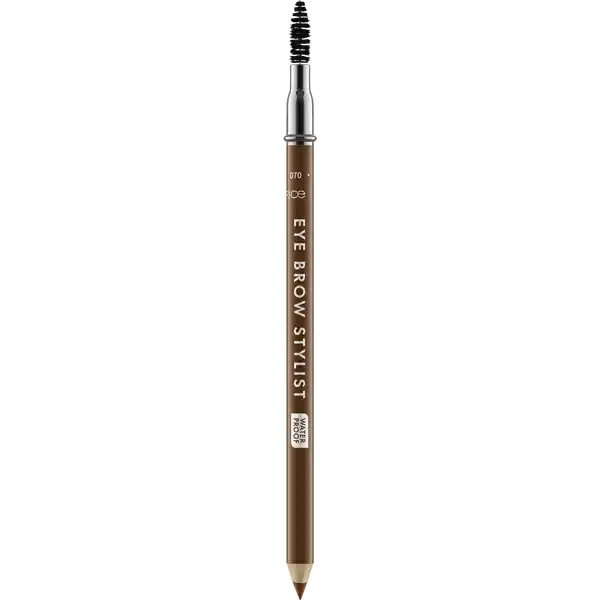 Eye Brow Stylist 070 Chestnut Charm