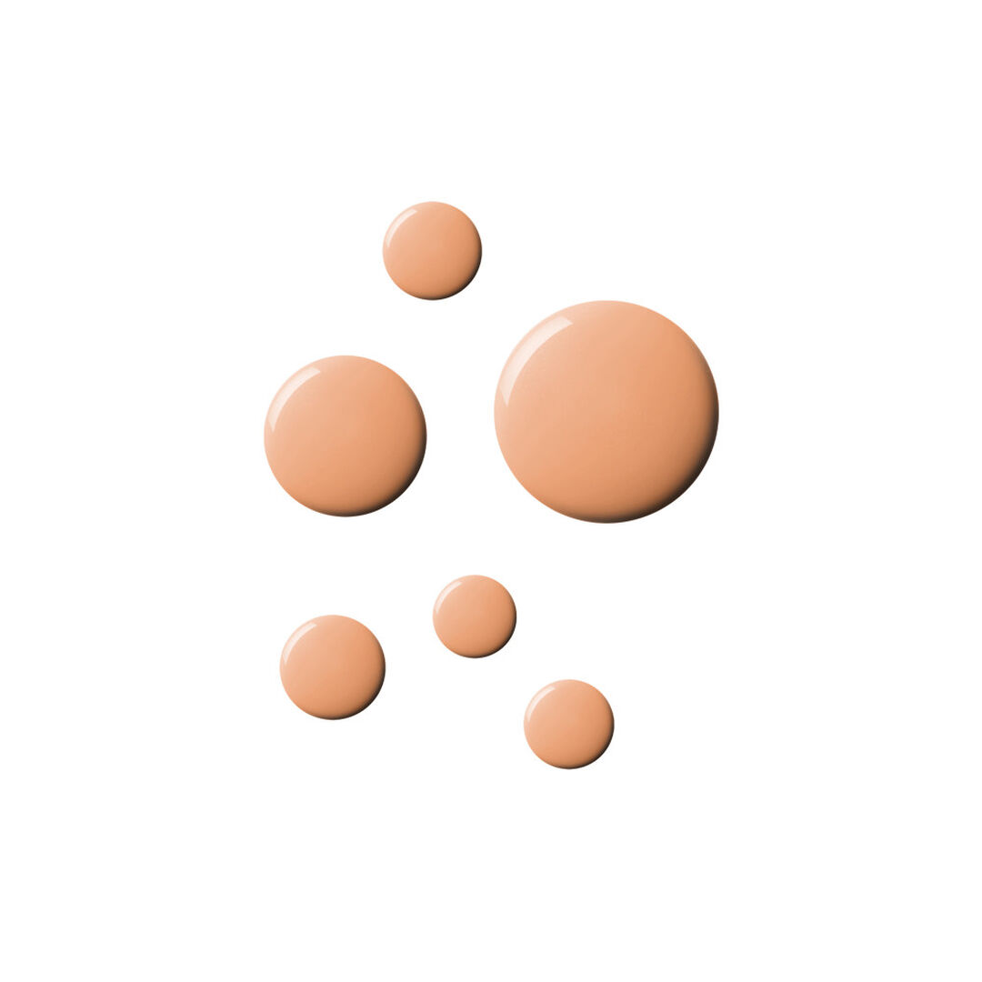 Lancôme Idôle Skin Tint