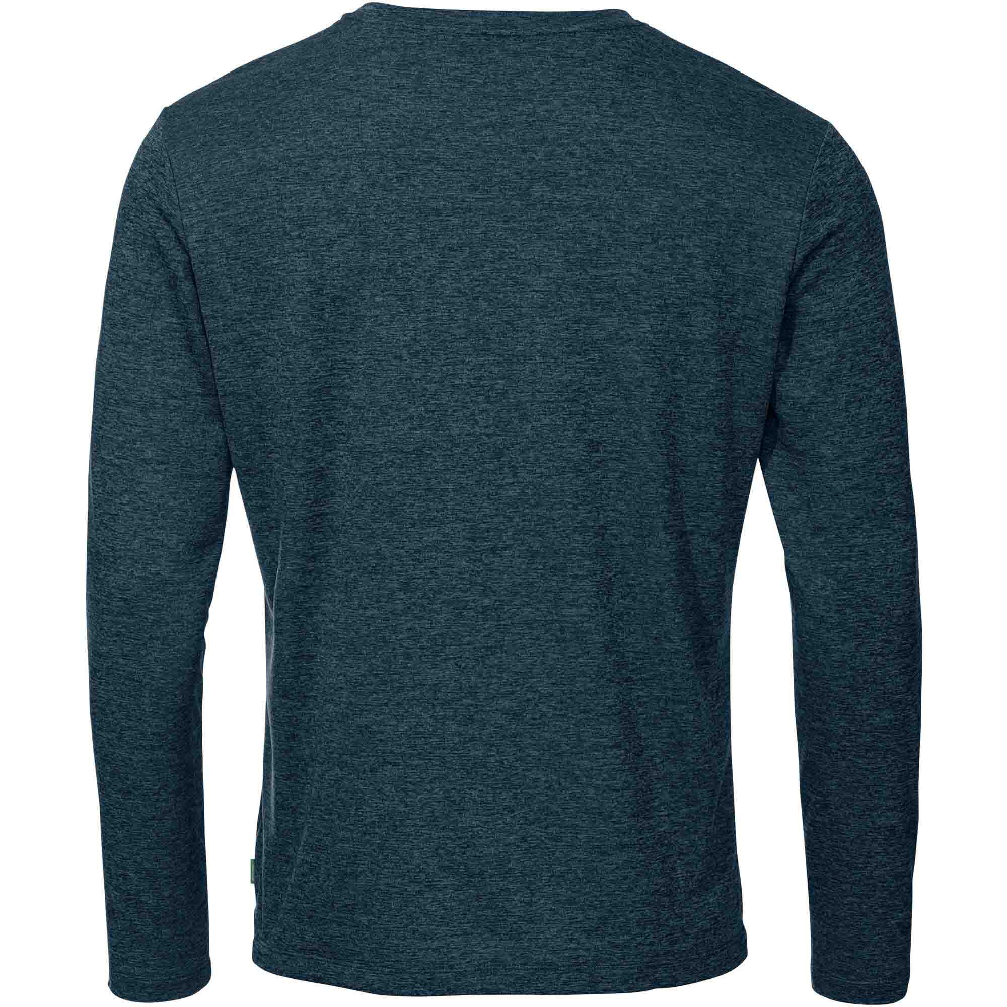 VaudeMe Essential LS TS