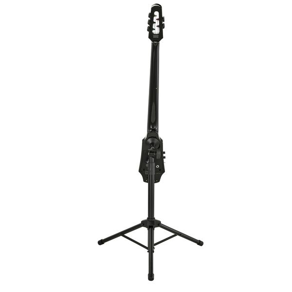 NS Design WAV5c Cello Black Gloss High E