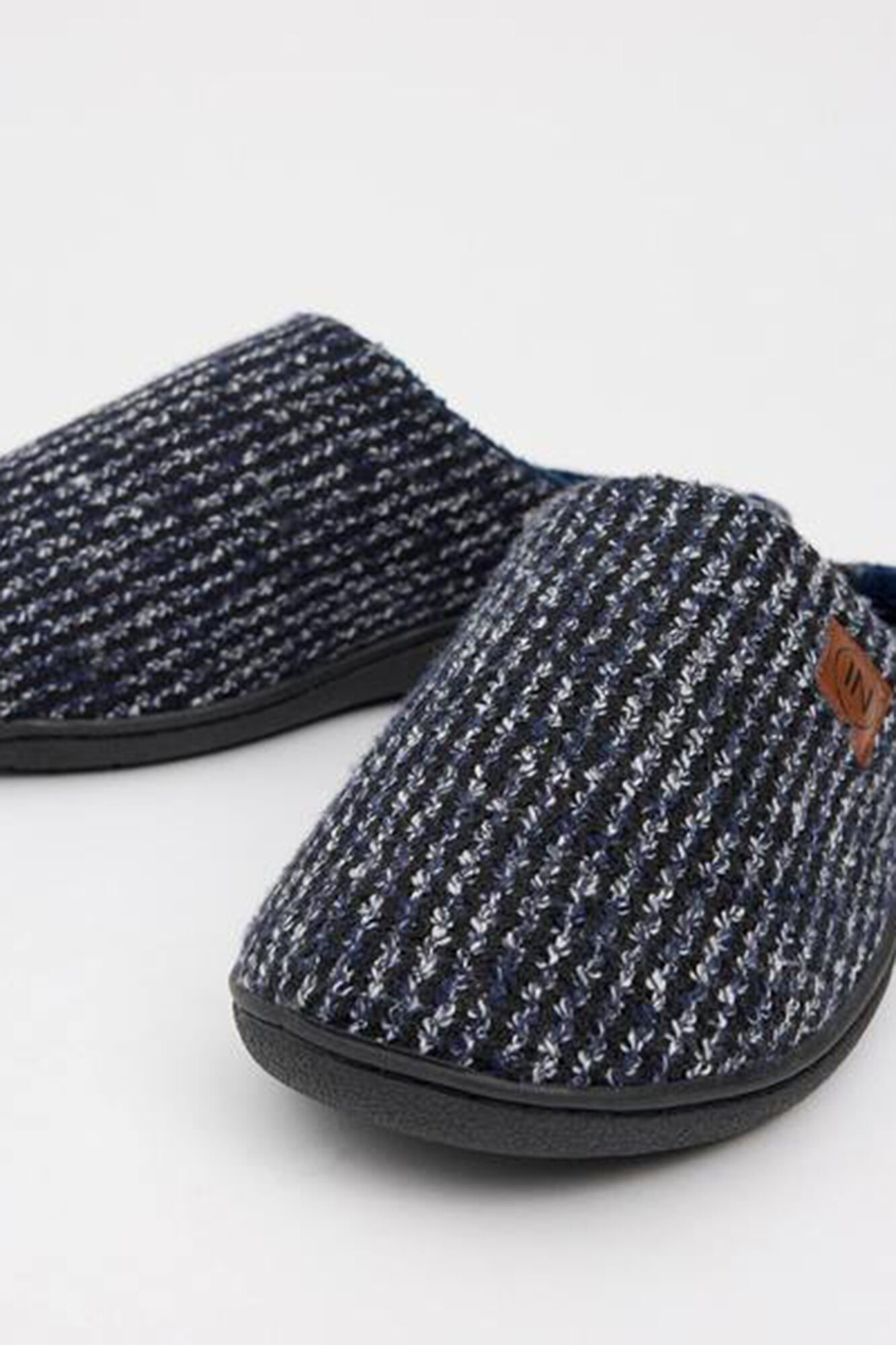 Tênis de cano alto masculino