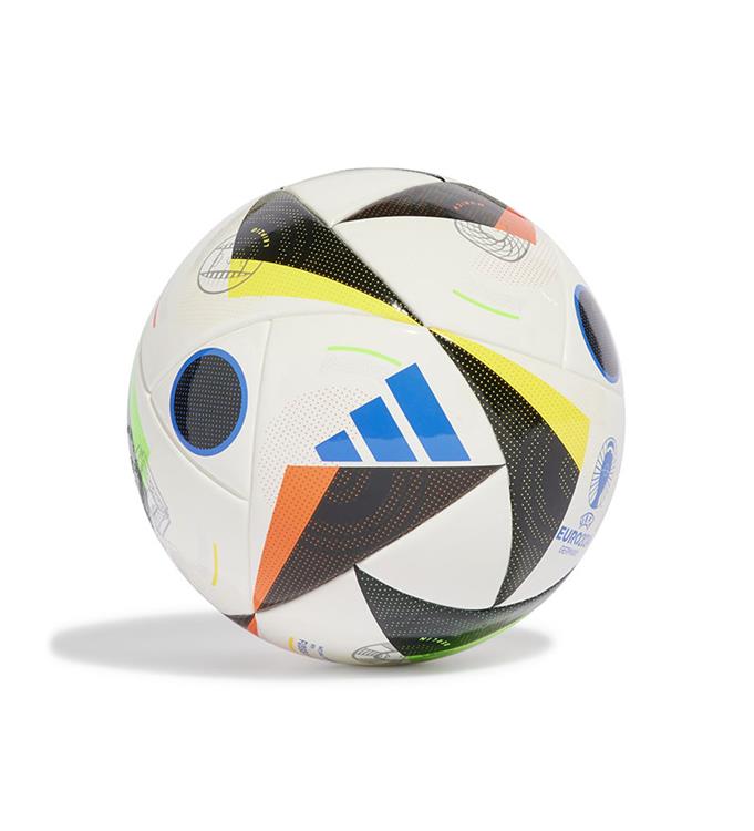 adidas EURO24 Mini Voetbal