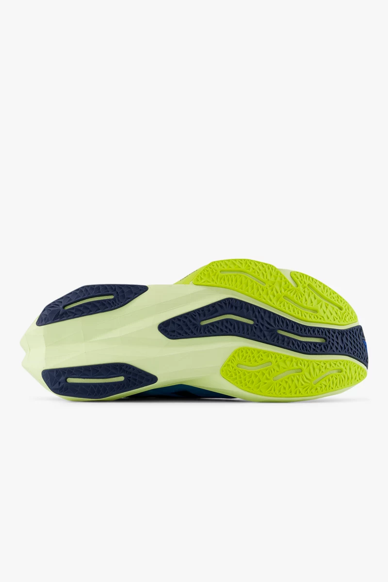 New Balance Rebel v4 Herren Laufschuh