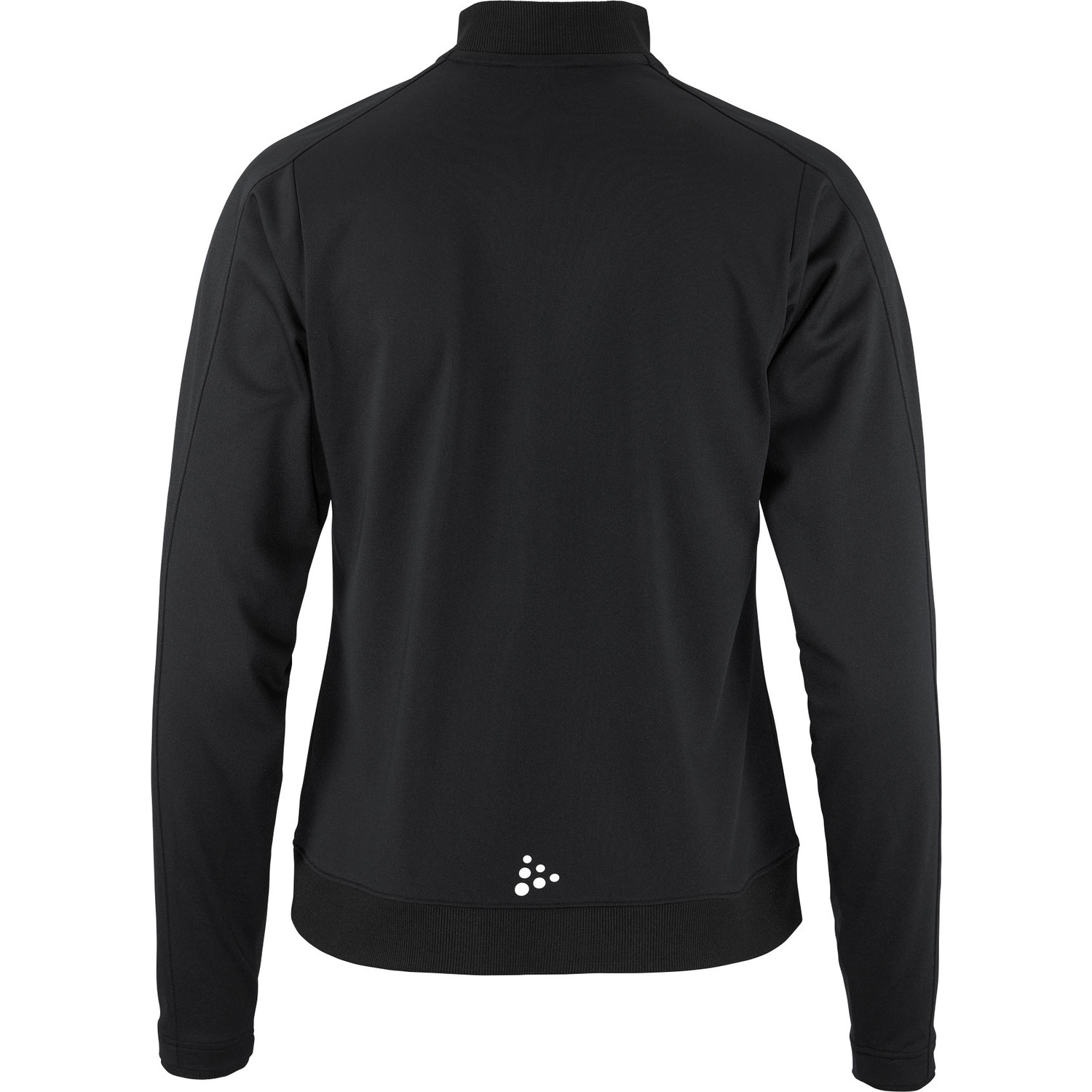 Craft Evolve 2.0 1/4 Zip Dames
