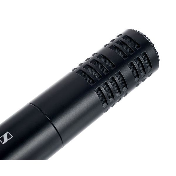 Sennheiser E 914