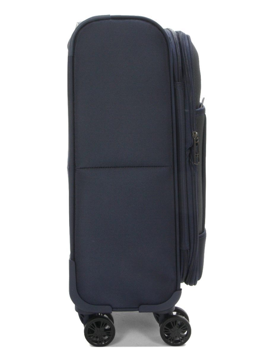 Ensemble 3 valises Airtex Nereide 3.0