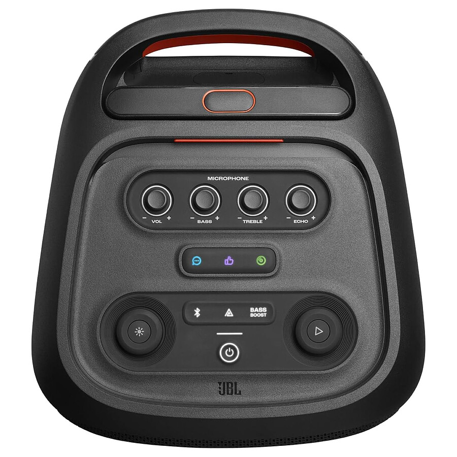 JBL PartyBox Stage 320 - Enceinte de soirée
