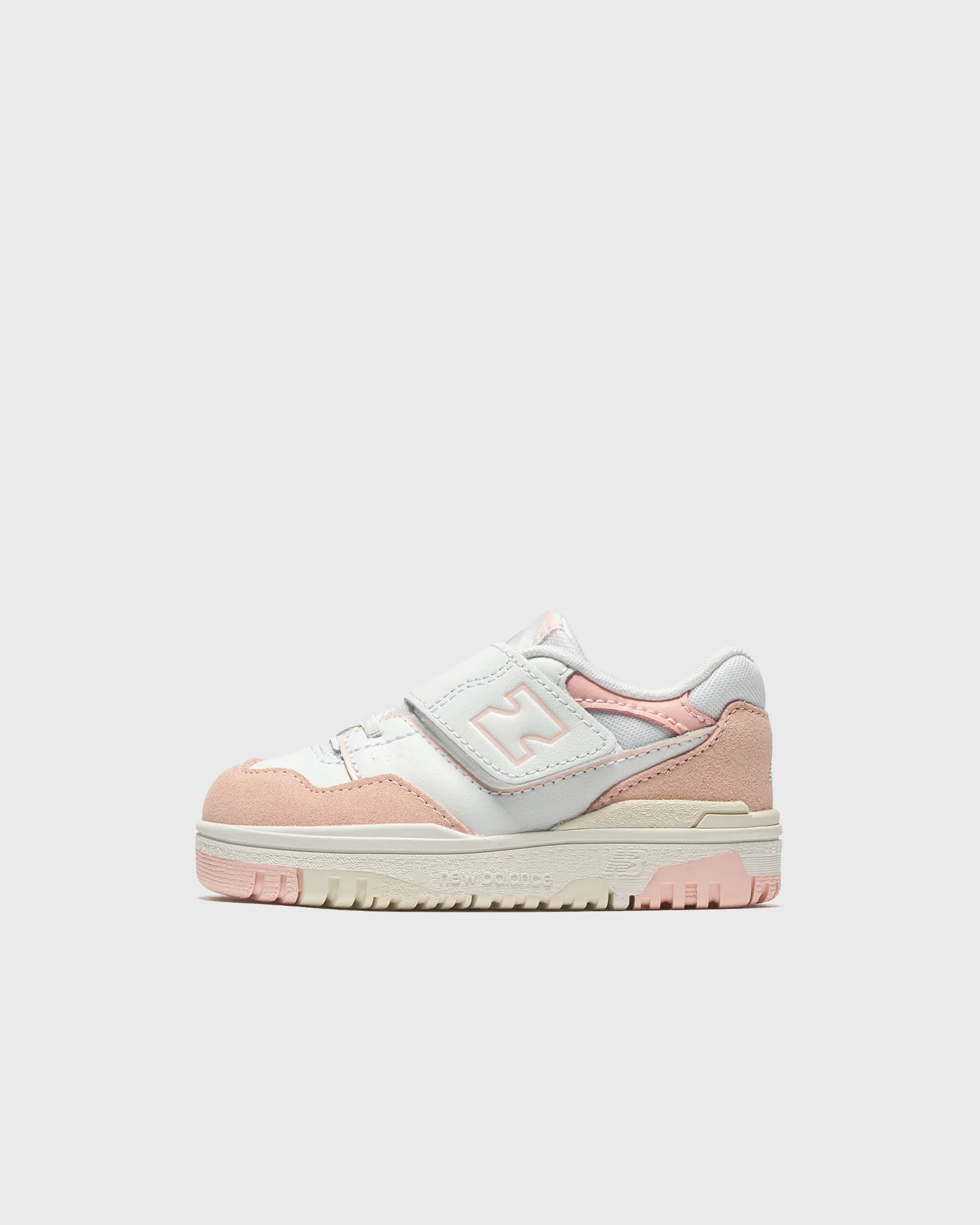 New Balance IHB550V1