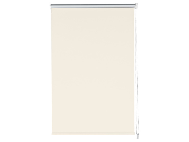 Thermisch rolgordijn voor ramen 80 x 150 cm