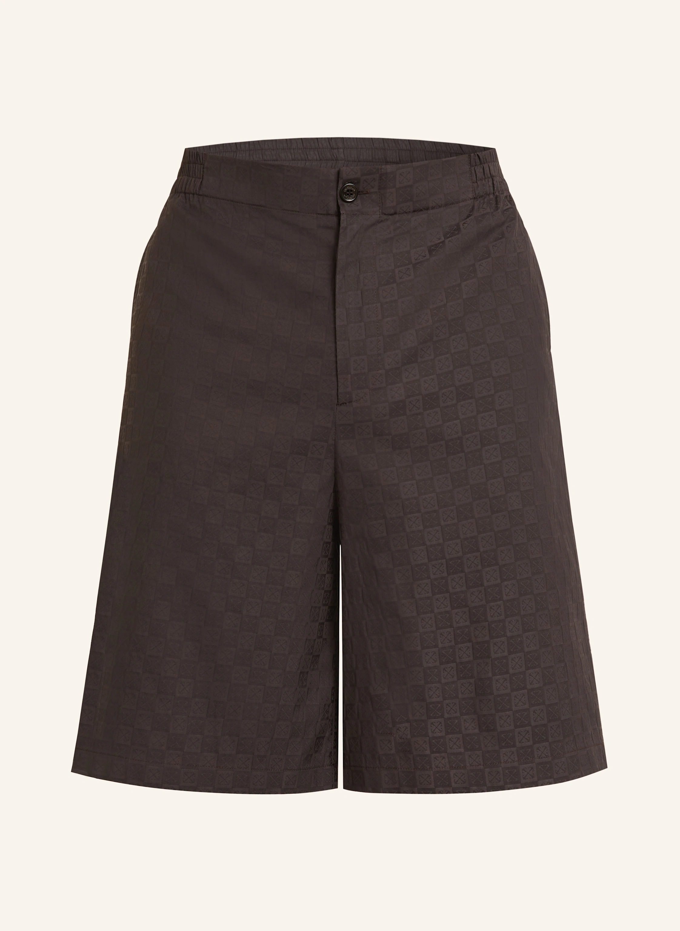 Off-White Shorts