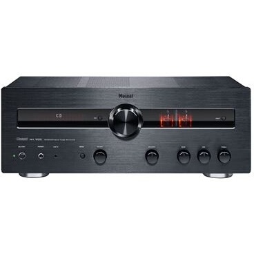 Amplificateur hi-fi Magnat. MA 900