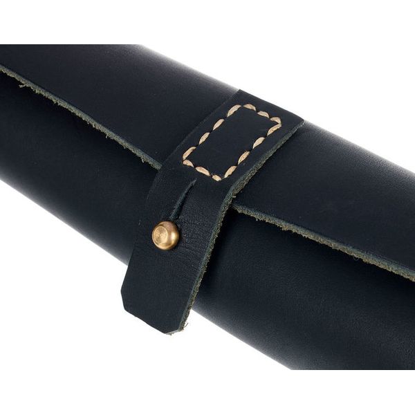 Xaphoon Leather Bag for Xaphoon Bb B