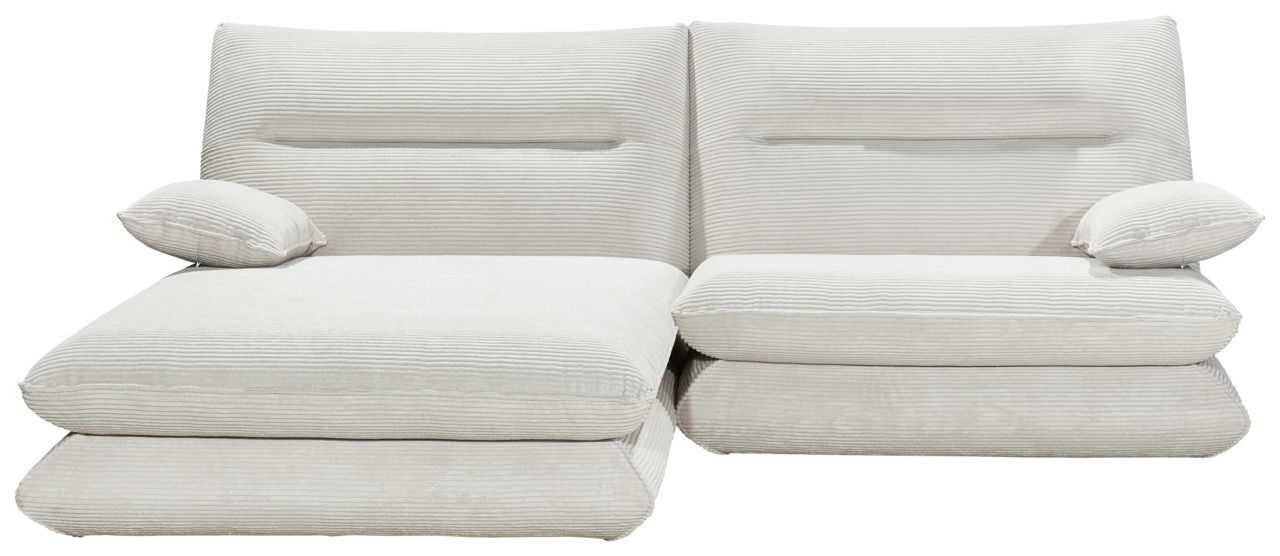 Z2 Ecksofa (L) Ella