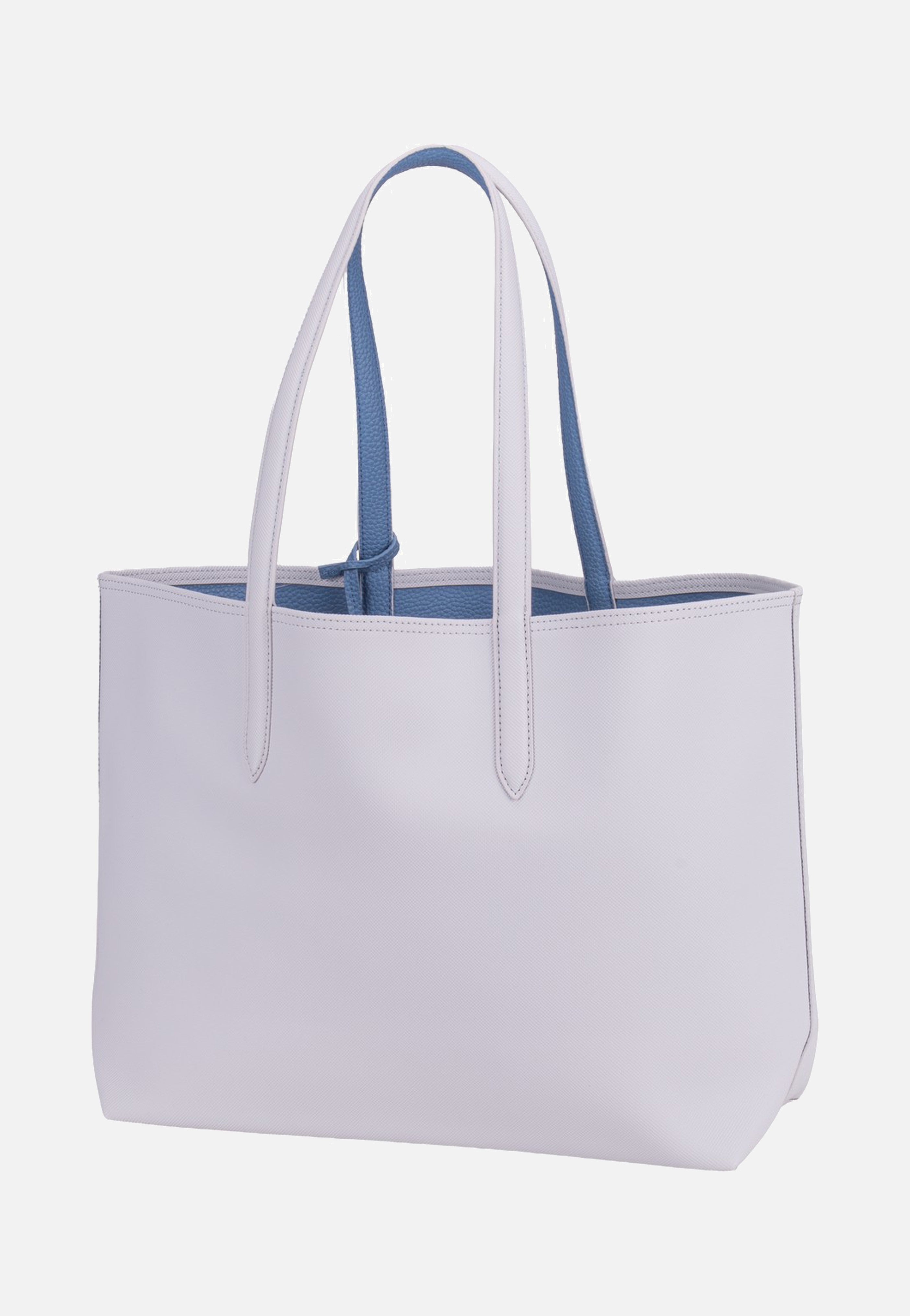 Anna Shopping Bag 2142 Phoenix Turquin - Shopper