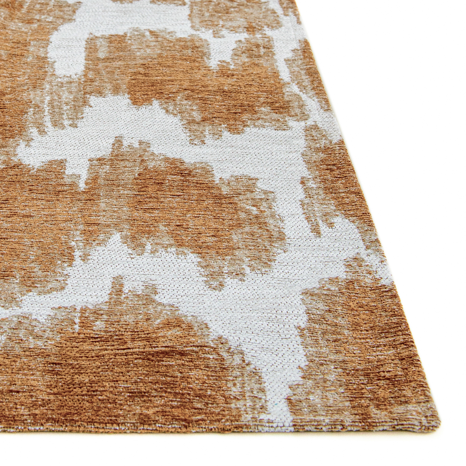 9403-IKAT-GOLDEN SAND-240x340cm