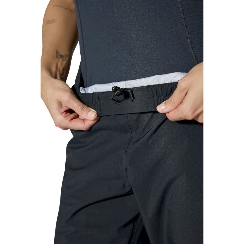 Firewall Pants - Pantalon imperméable femme
