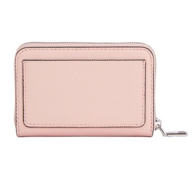 Sac à main Around CALVIN KLEIN