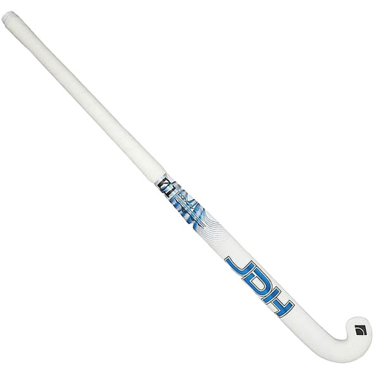 JDH X1 Concave Extreme Lowbow