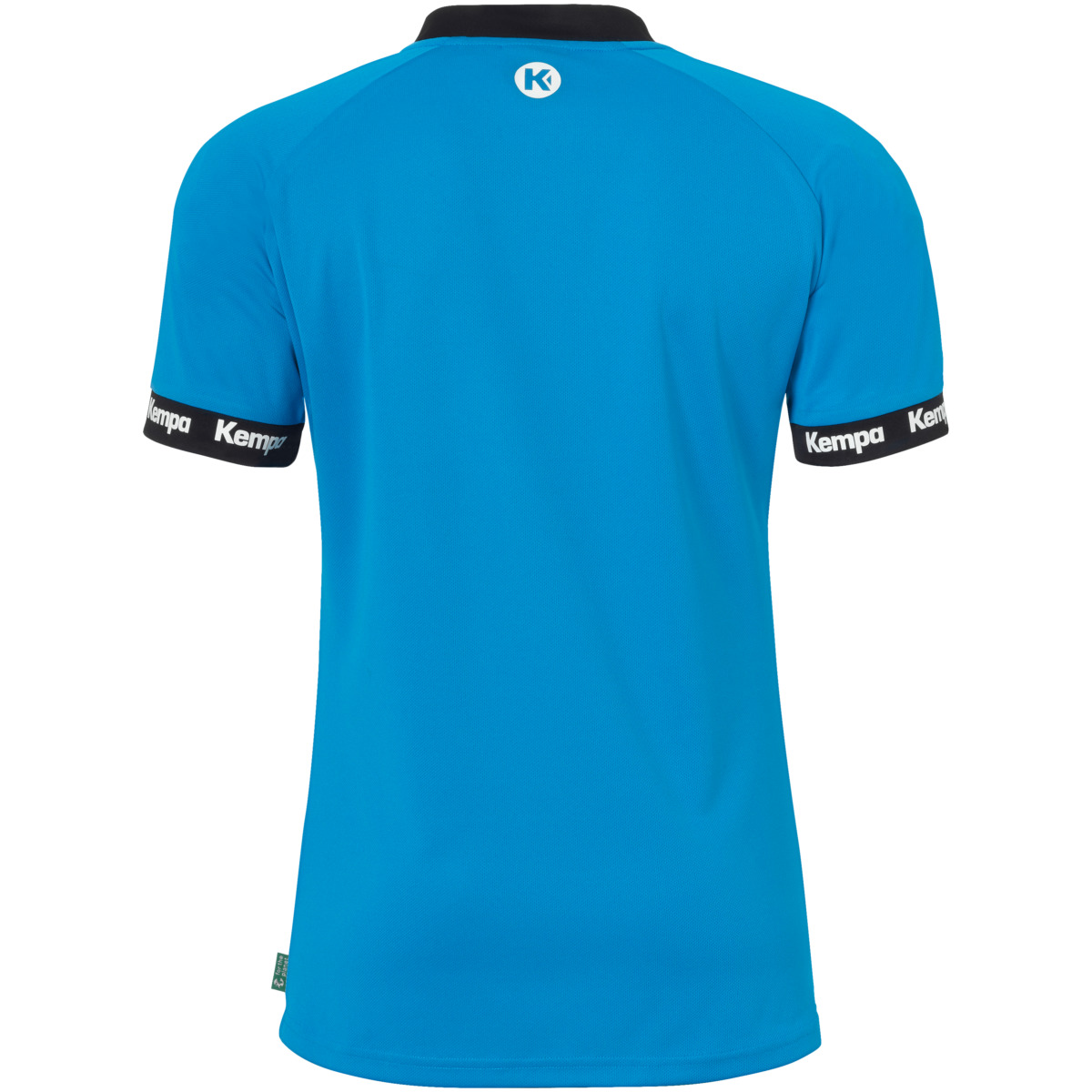 Wave 26 Shirt Damen