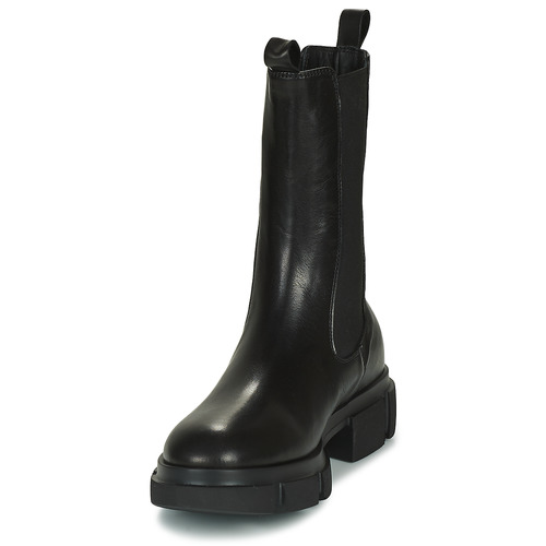 Minelli - EPONINE - Noir