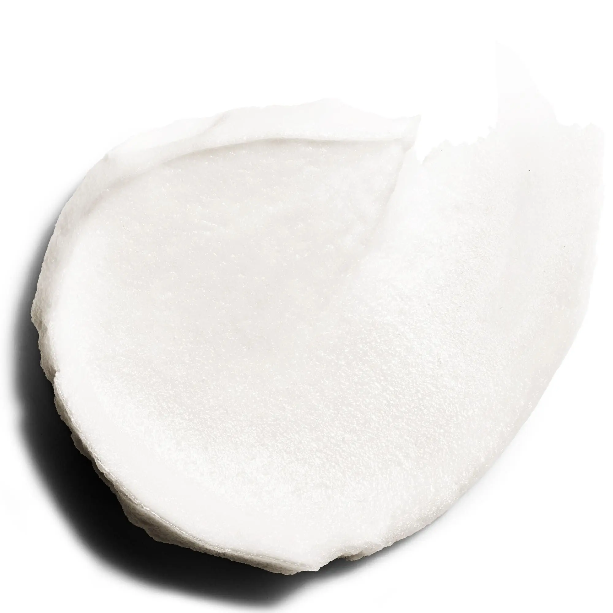 Clarins - Doux Nettoyant Moussant Hydratant Peaux normales à sèches- Visage