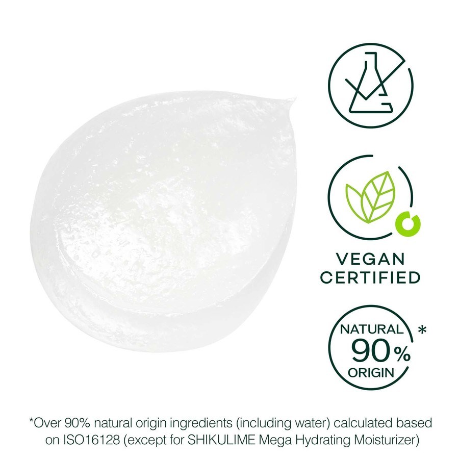 Shiseido Waso Calmellia Multi Relief SOS Balm 20g