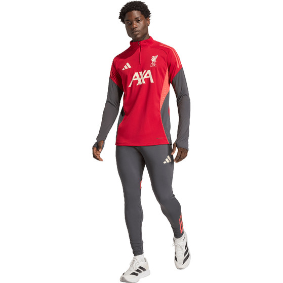 adidas Liverpool Trainingspak 2025/2026
