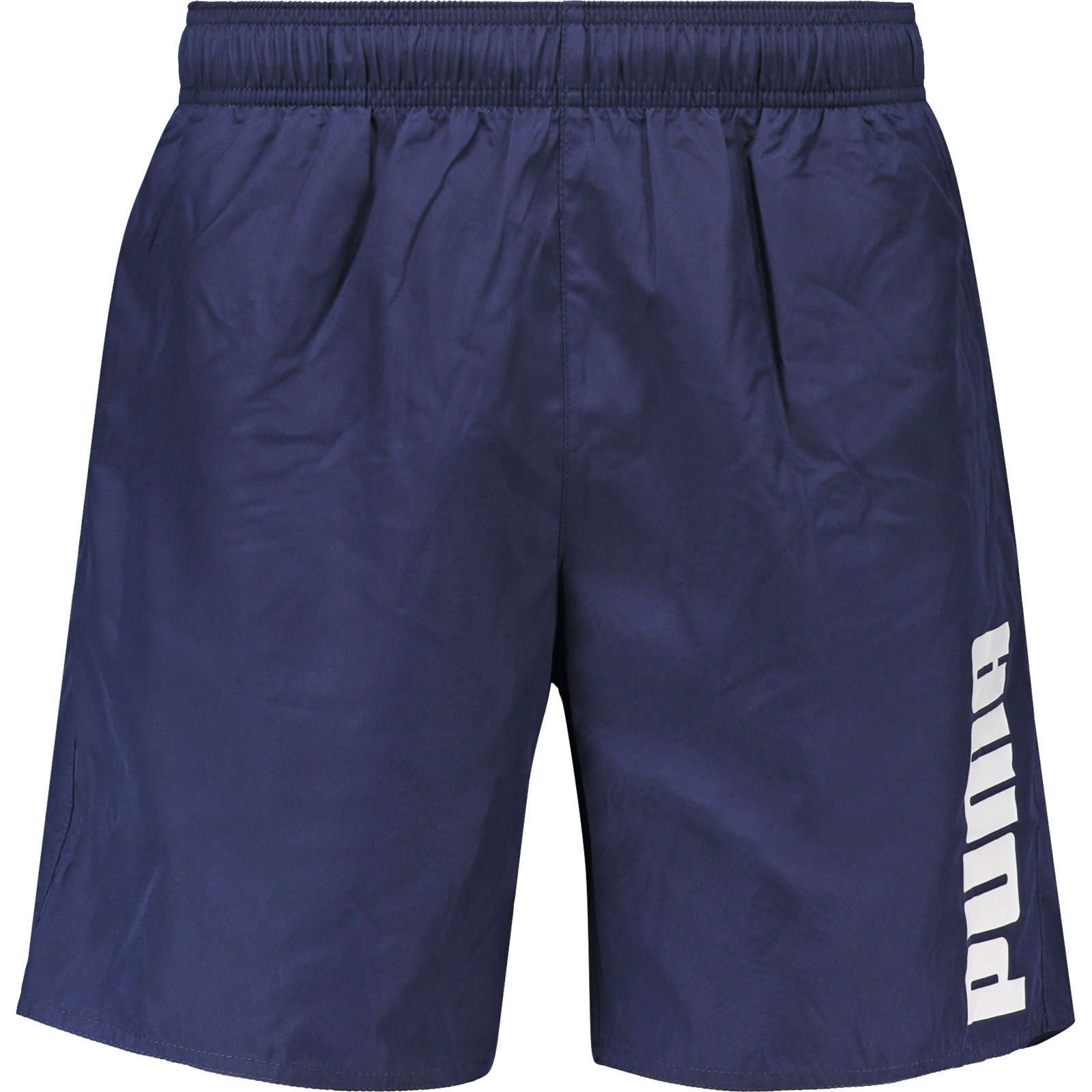 Nike Herren-Badeshorts Essential 7