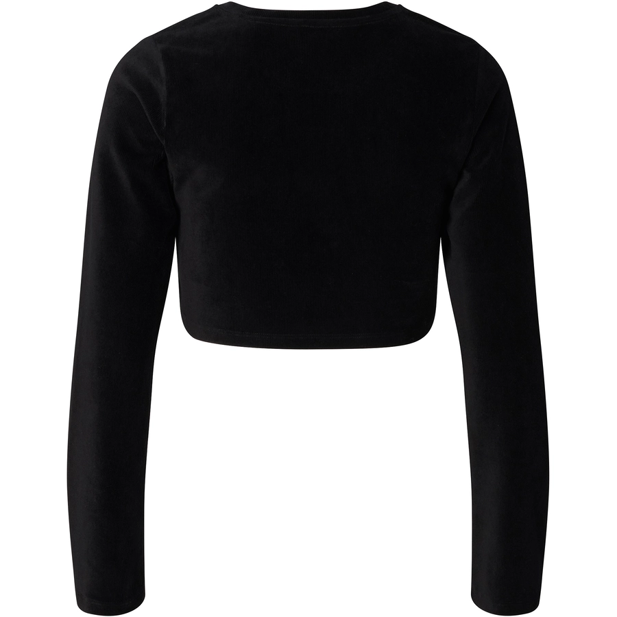 Noppies Still-Shirt Hanoi Black