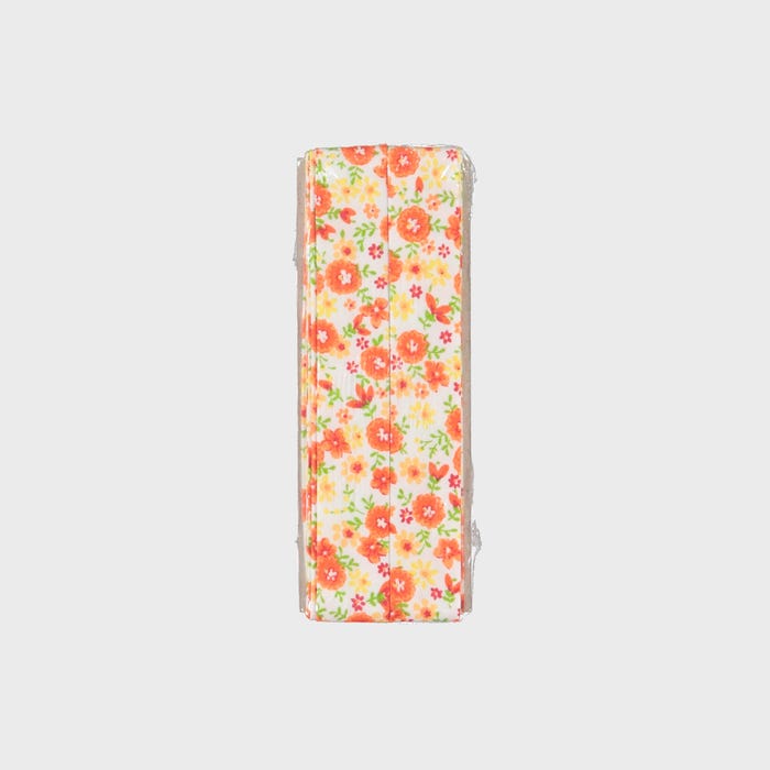 Atelier Veritas-Biais bloemen 3 m/18 mm