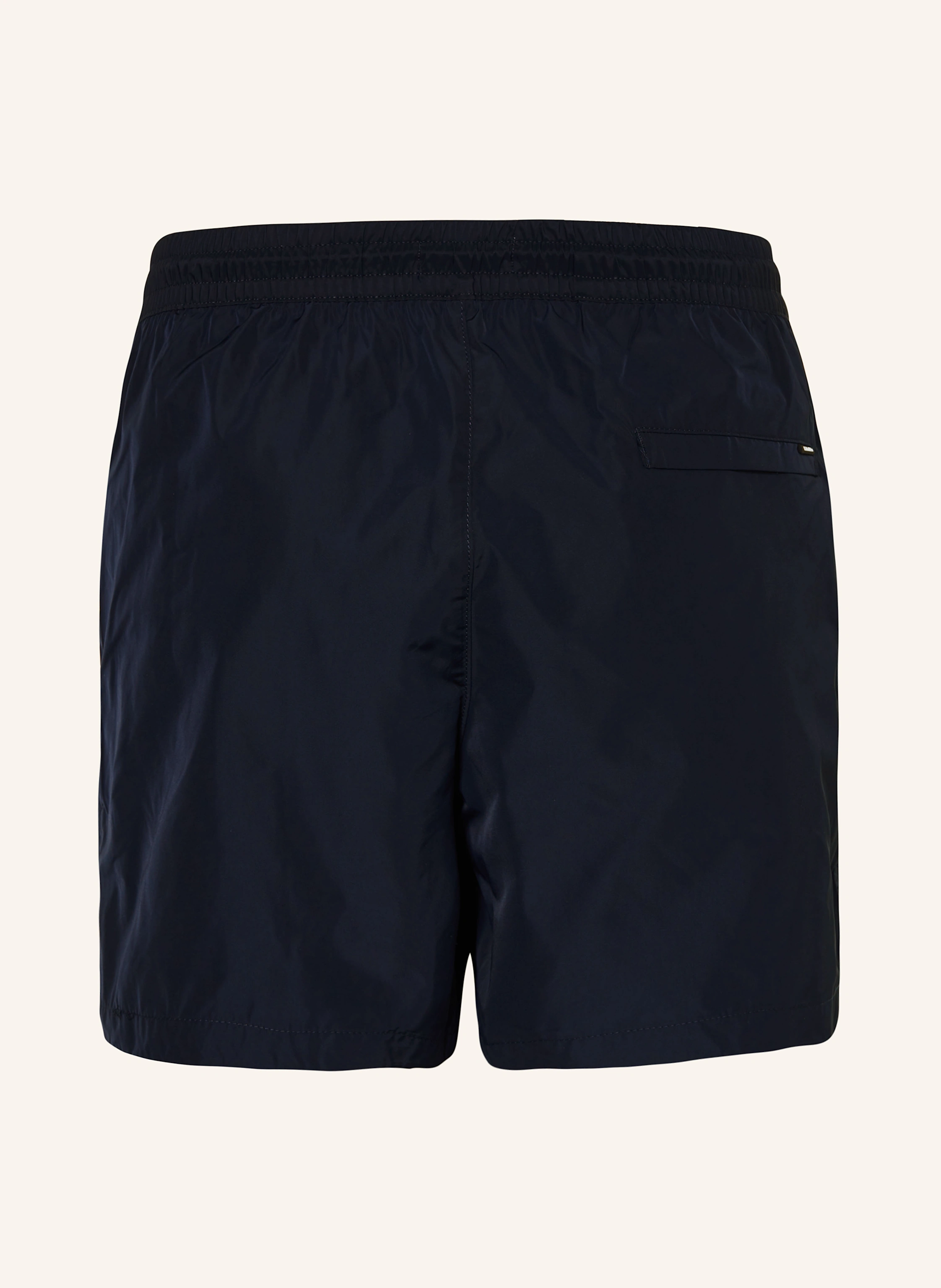 Calvin Klein Badeshorts CK ESSENTIALS