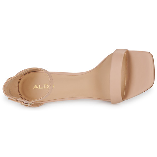Aldo - AFENDAVEN - Beige
