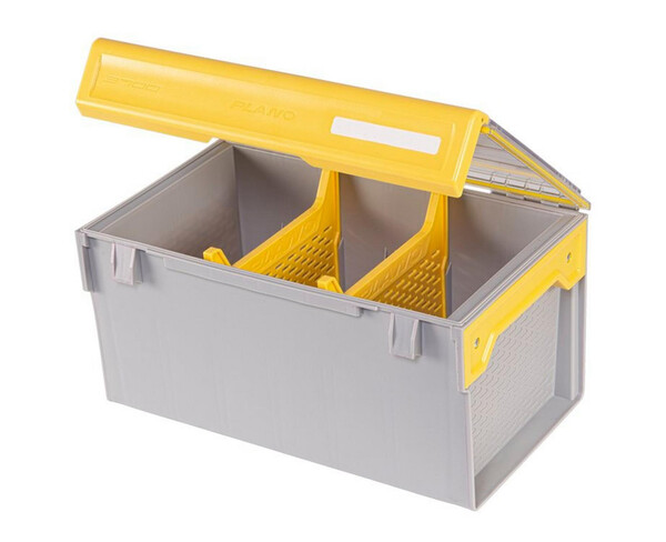 Boîte Plano Edge Master Soft Plastics And Utility Tacklebox