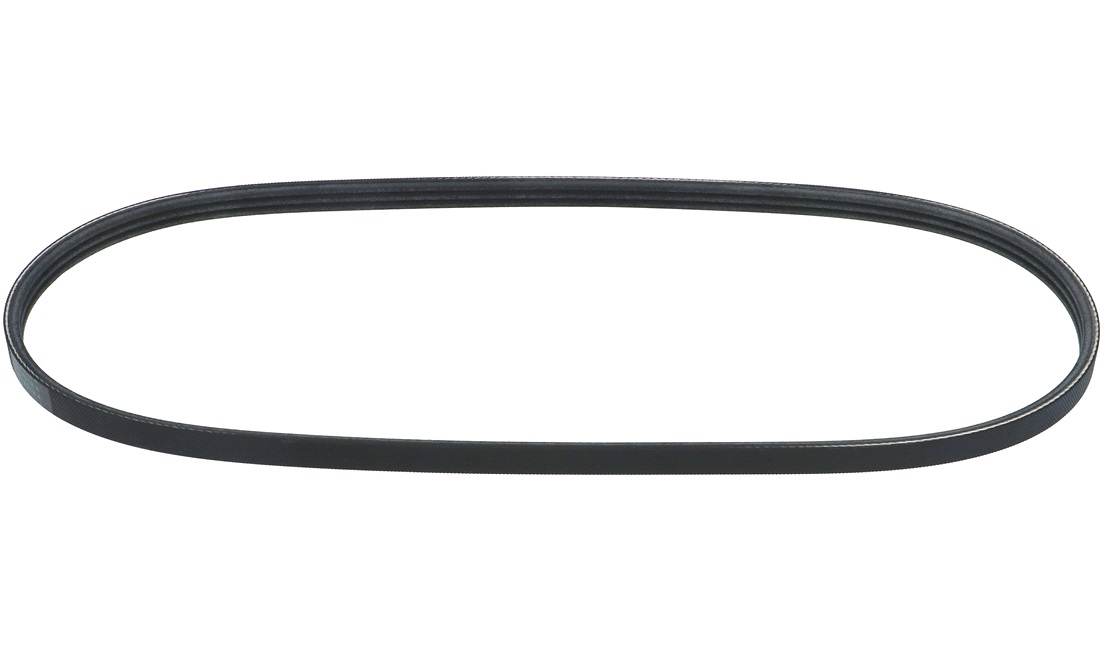 Multi v-rem 3 pk x 815 mm
