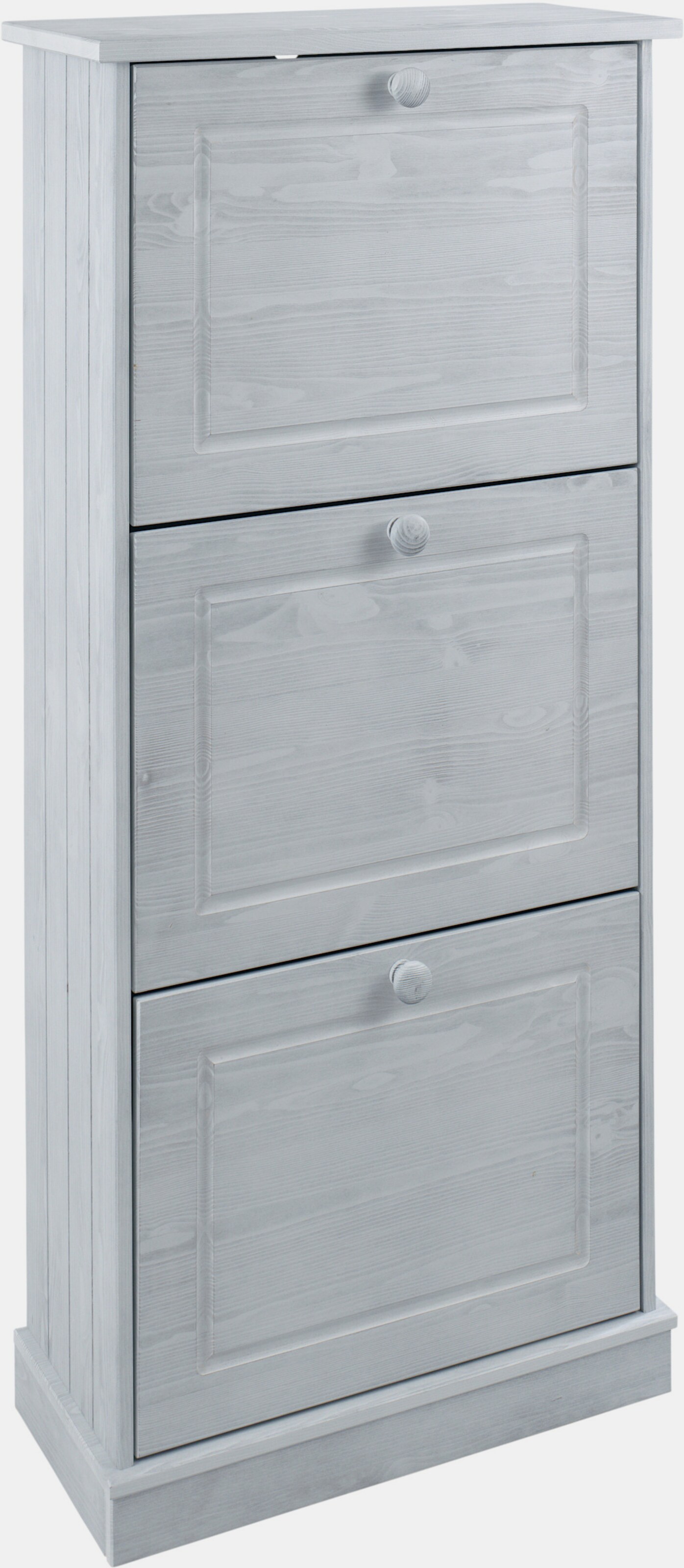Schuhschrank