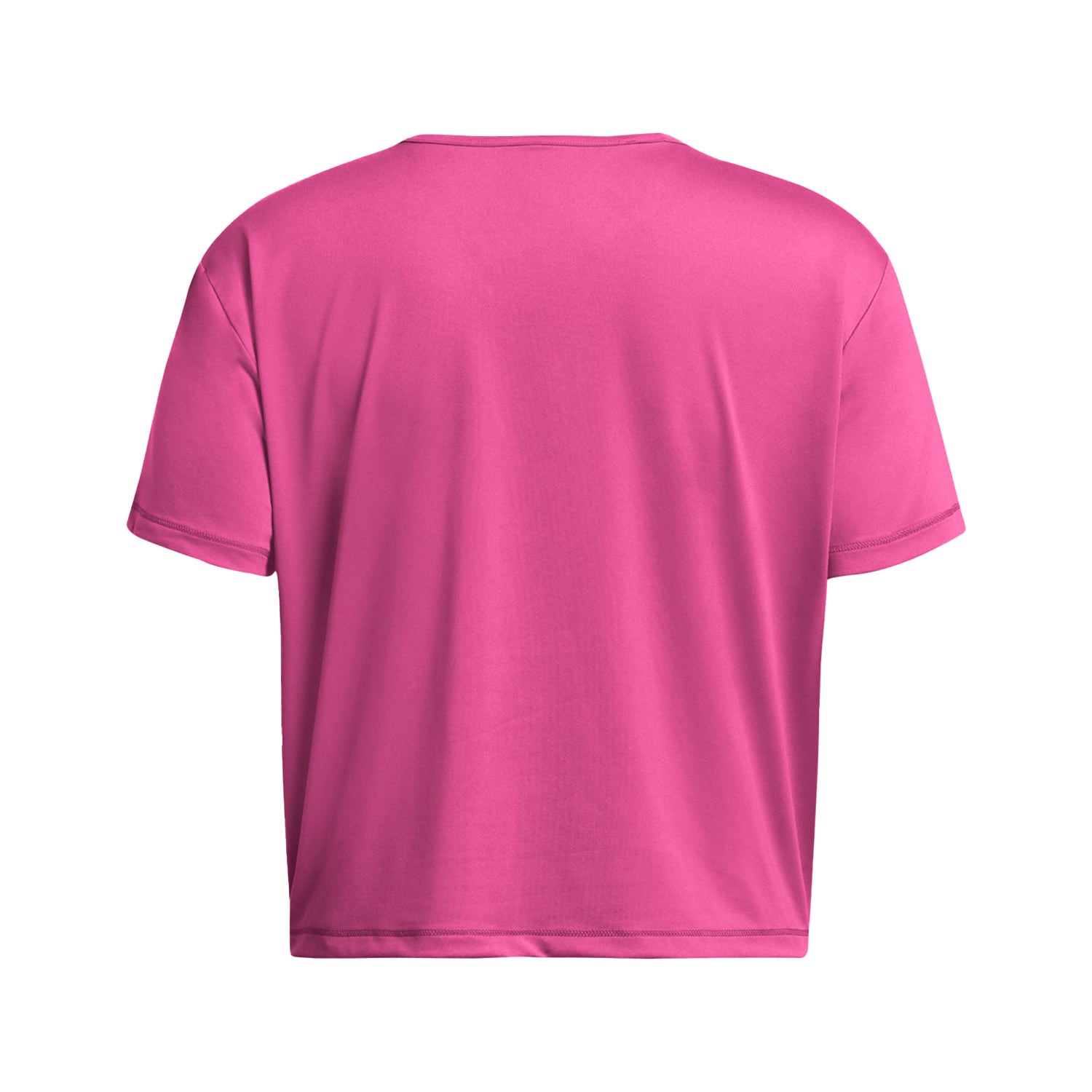 Under Armour  Motion Short Sleeve