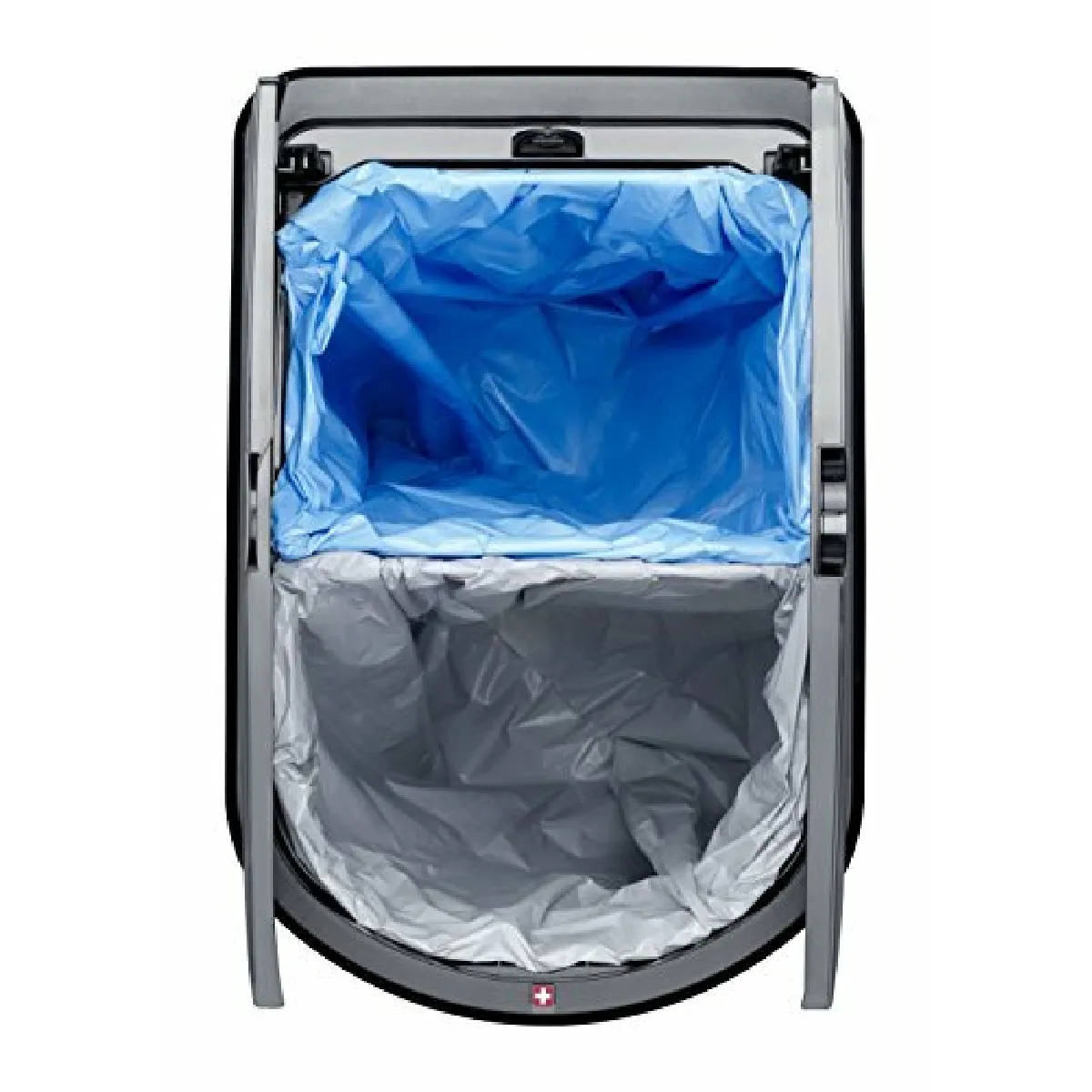 Rothobabydesign Duo