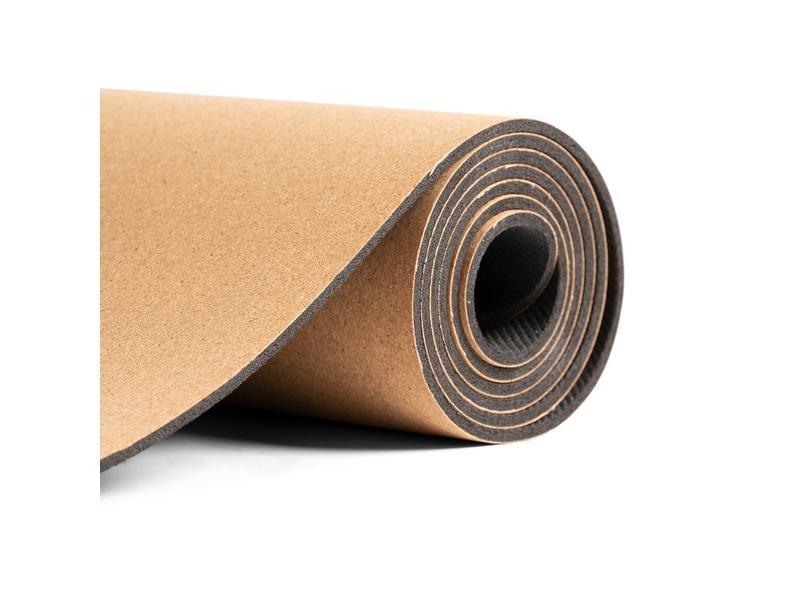 HAMMER Norsk Zubehör Bodenschutzmatte L NorsK Schutzmatte mit Naturkautschuk-Unterseite