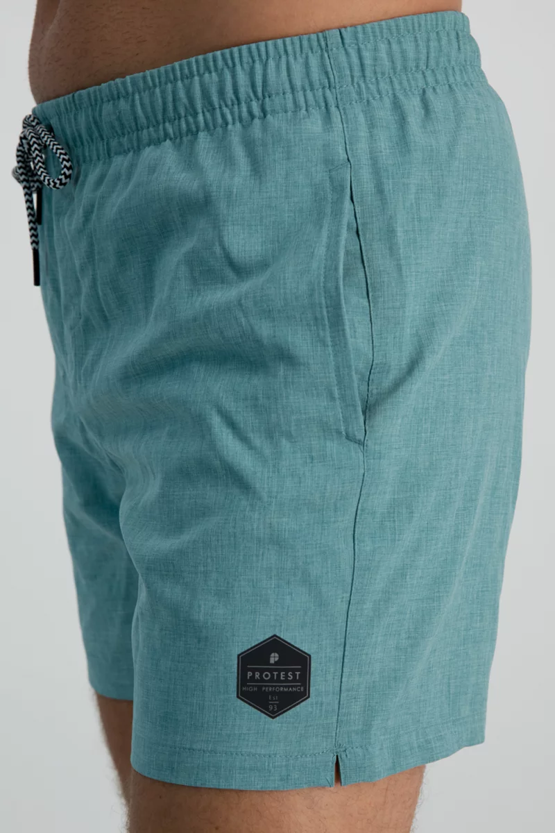 PROTEST DAVEY Herren Badeshort