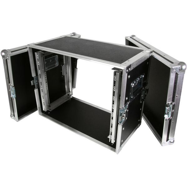 Thon Rack Stagebox 8HE