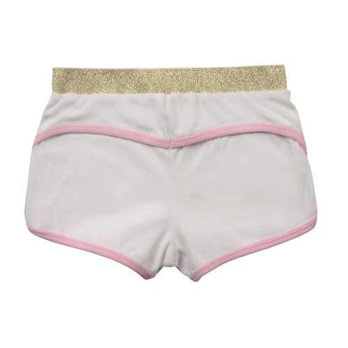 Billieblush - U14432-Z41 - Multicolore