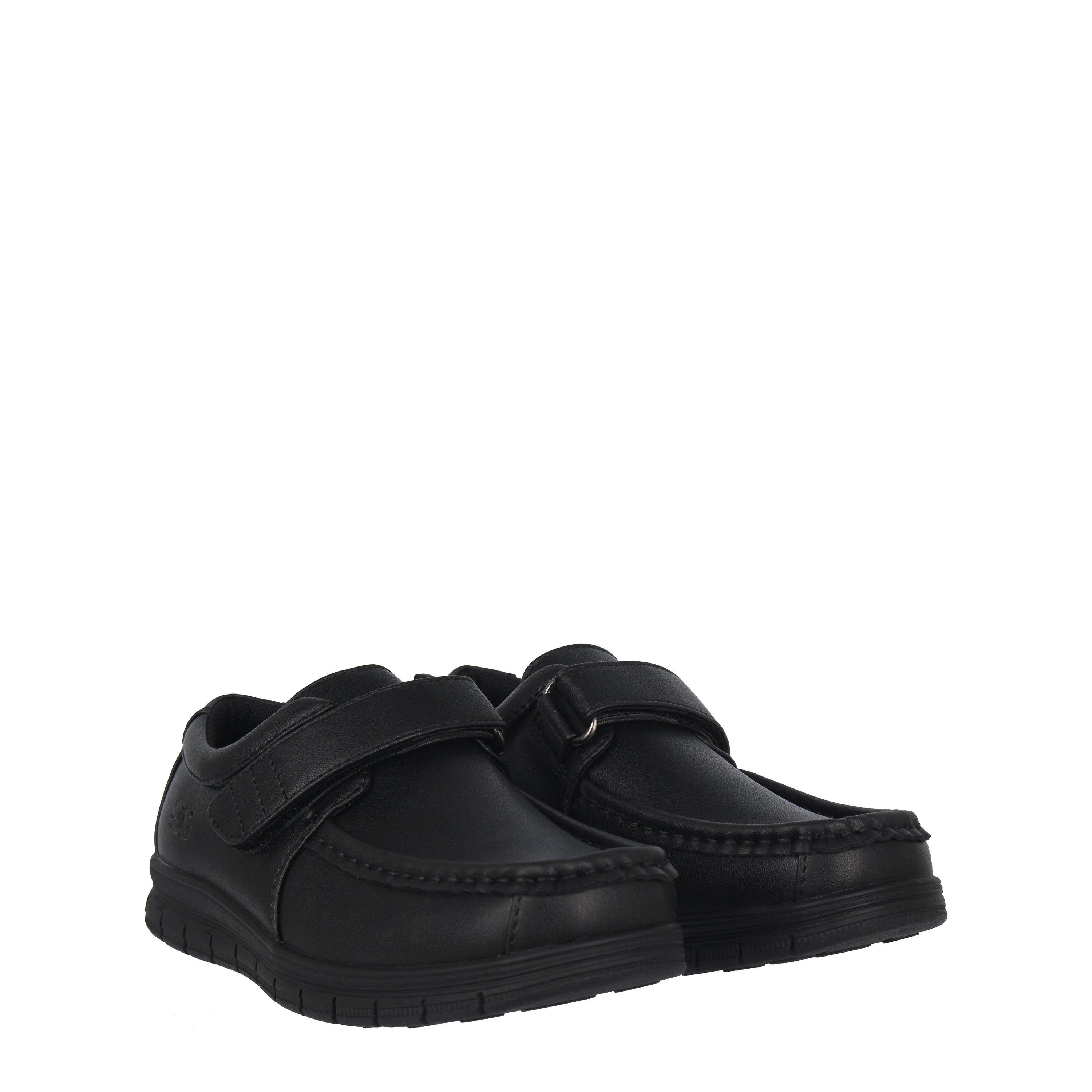 Giorgio Bexley Shoes Child