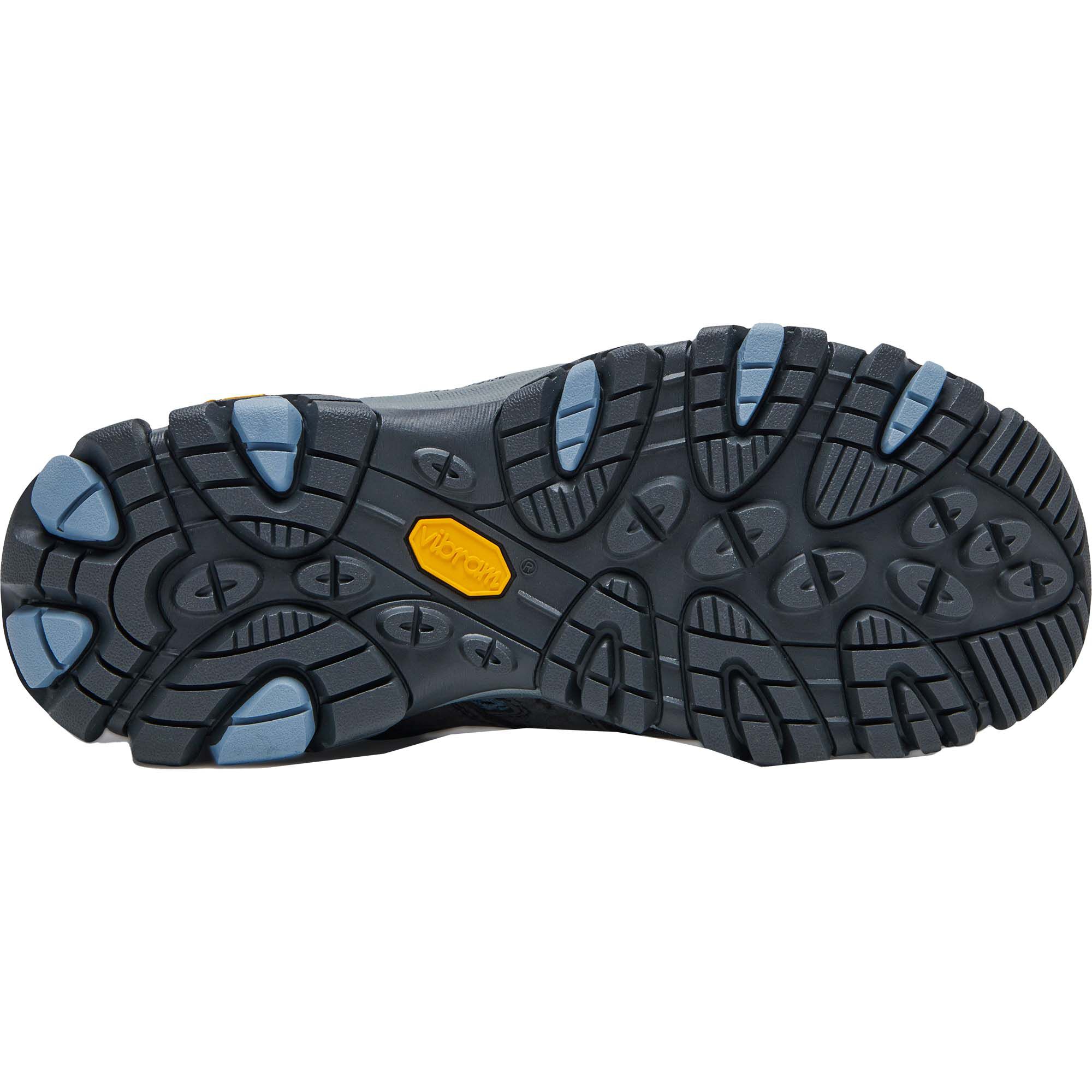 MerrellMoab 3 GTX Wmns