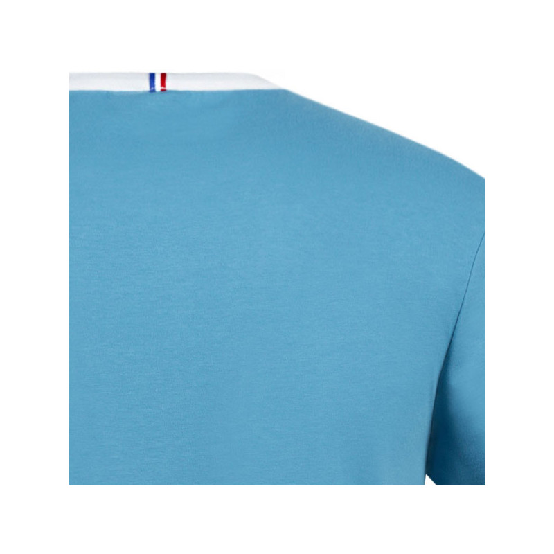 Tee-shirt N3 Essential