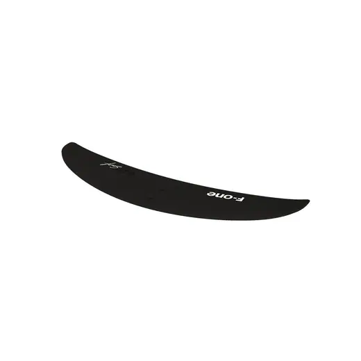 F-One Stab C275 Surf Foil Rear Wing | SkatePro