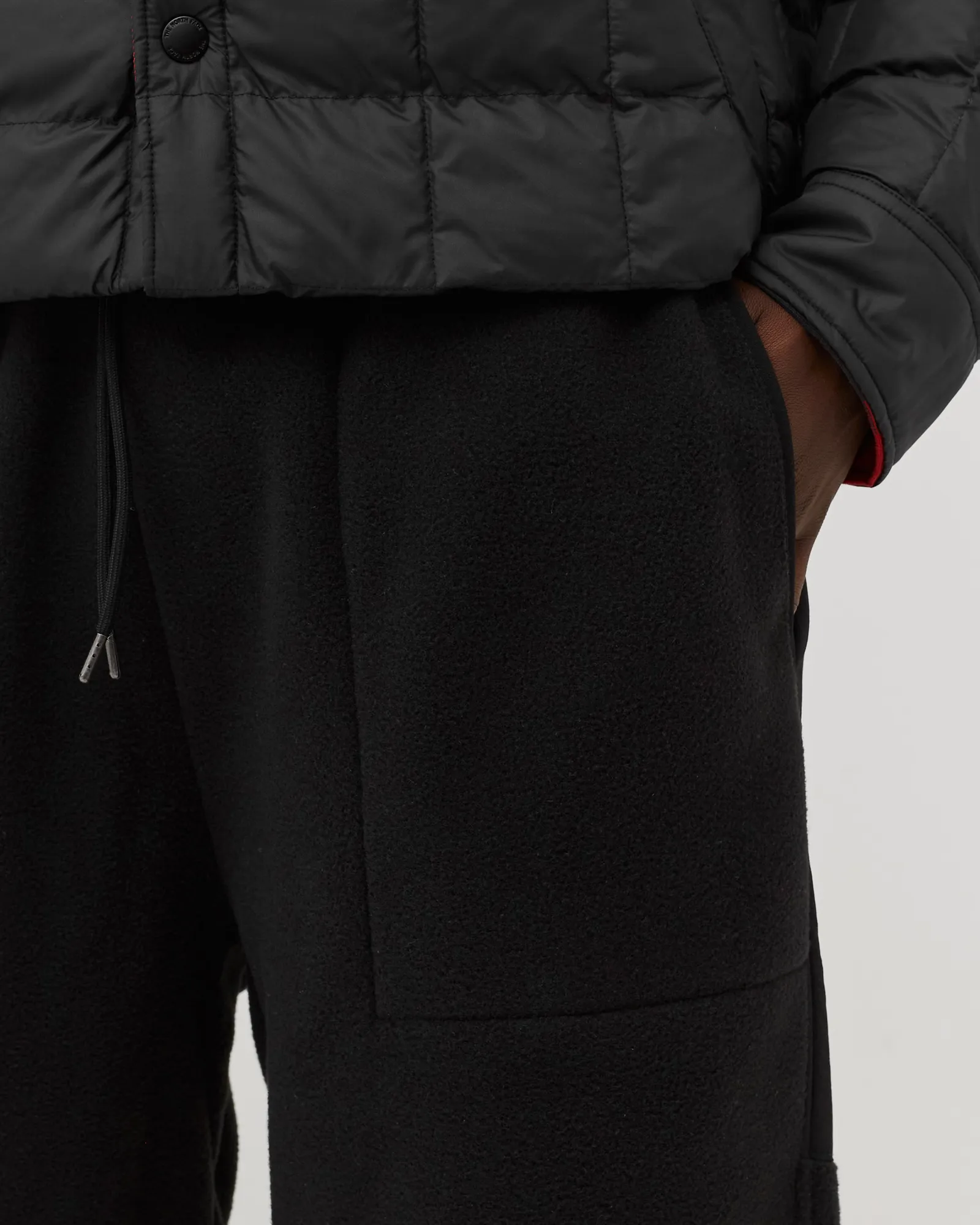 The North Face DENALI PANT