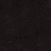 Prym-2 stuks elleboog- en knielapjes leder 10 x 14 cm